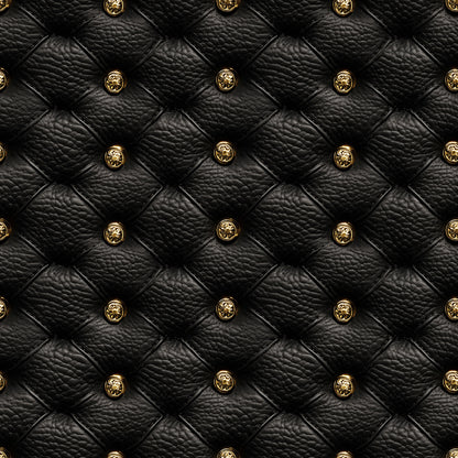 ورق جدران نسيج 013