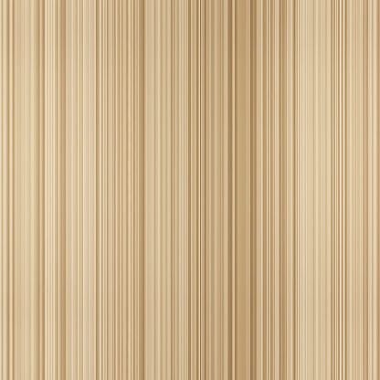 ورق جدران نسيج 015