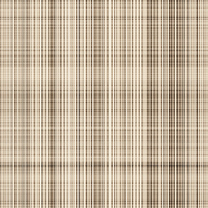 ورق جدران نسيج 016