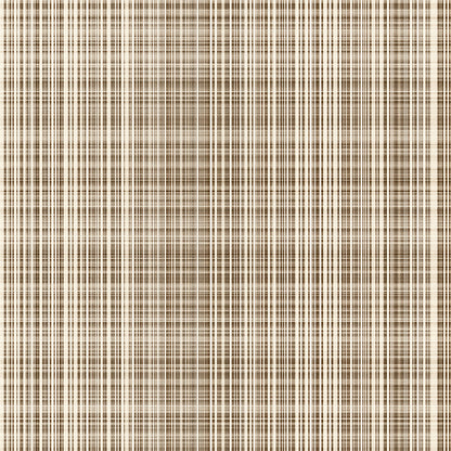 ورق جدران نسيج 017