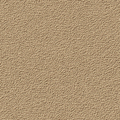 ورق جدران نسيج 024