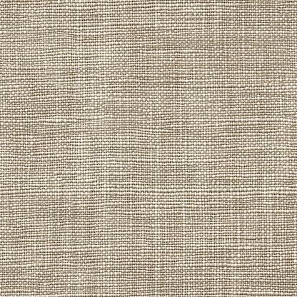 ورق جدران نسيج 025