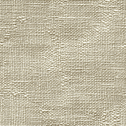 ورق جدران نسيج 026