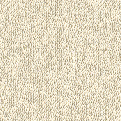 ورق جدران نسيج 029