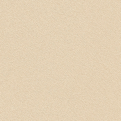 ورق جدران نسيج 030