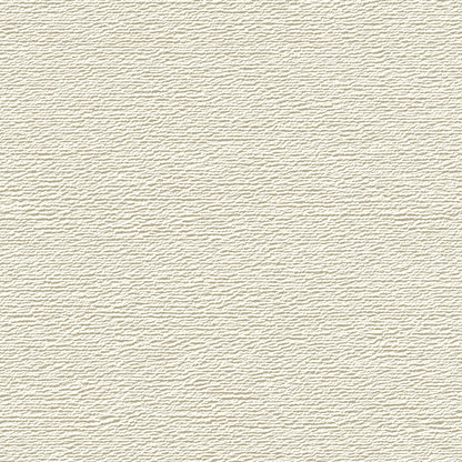 ورق جدران نسيج 031