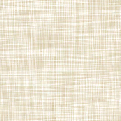 ورق جدران نسيج 032