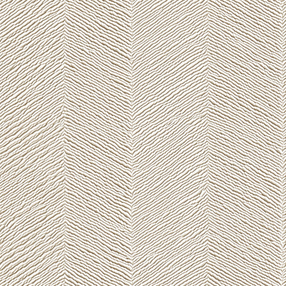 ورق جدران نسيج 033