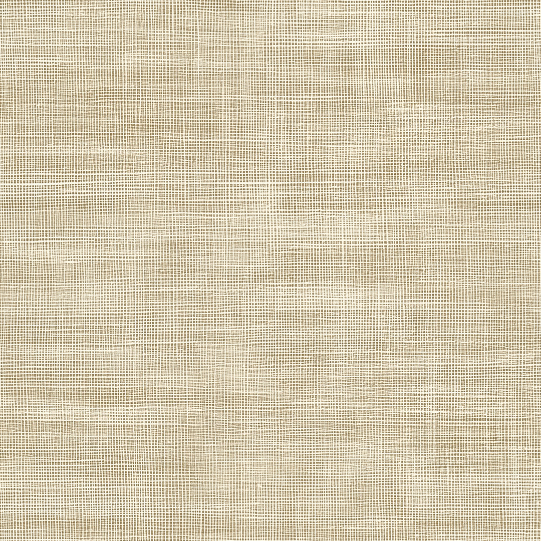 ورق جدران نسيج 034