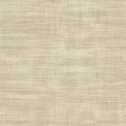 ورق جدران نسيج 034