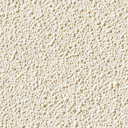 ورق جدران نسيج 035