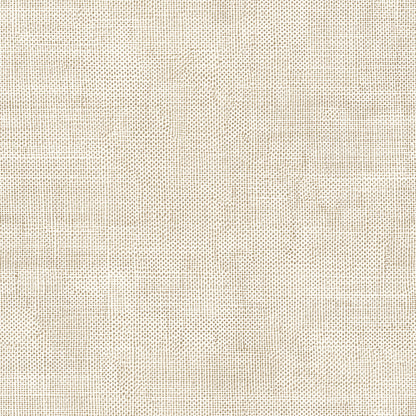 ورق جدران نسيج 036