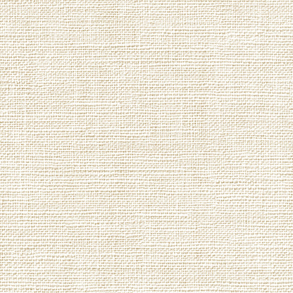 ورق جدران نسيج 037