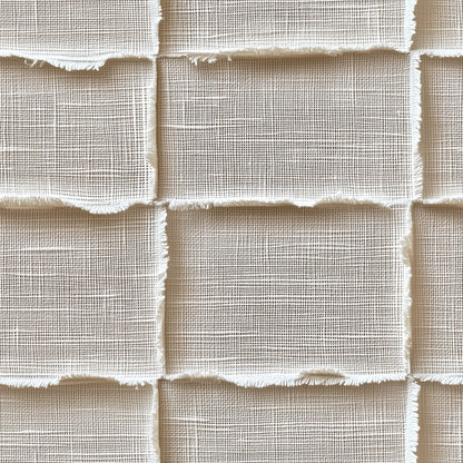 ورق جدران نسيج 039