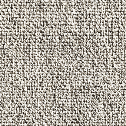 ورق جدران نسيج 040