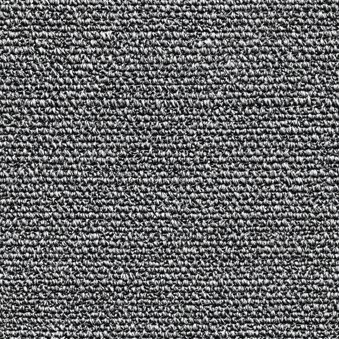 ورق جدران نسيج 041