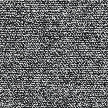 ورق جدران نسيج 041