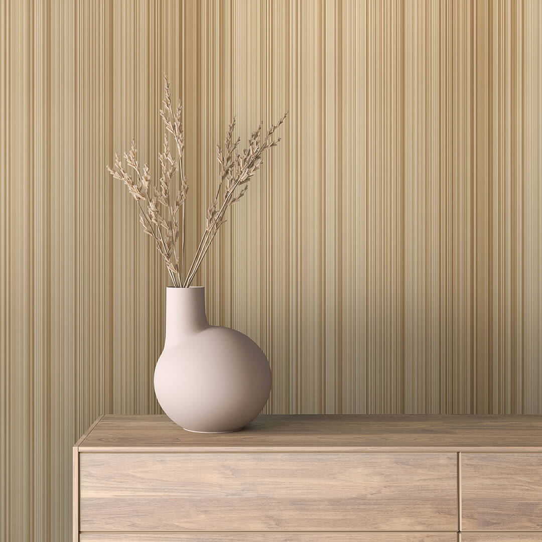 ورق جدران نسيج 015