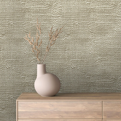 ورق جدران نسيج 026