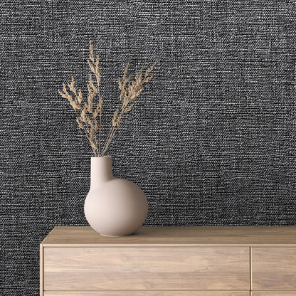 ورق جدران نسيج 042