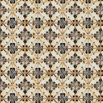 ورق جدران بلاط 004