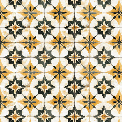 ورق جدران بلاط 009