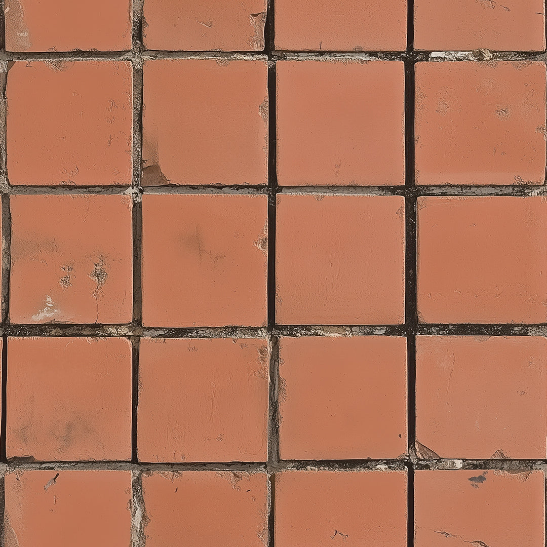 ورق جدران بلاط 049