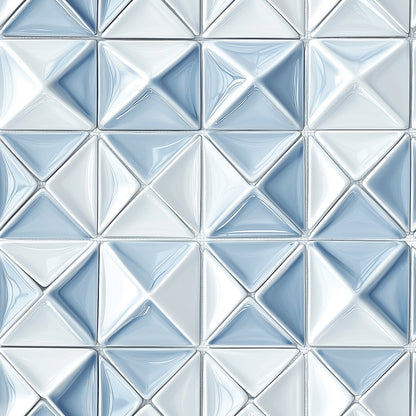 ورق جدران بلاط 060