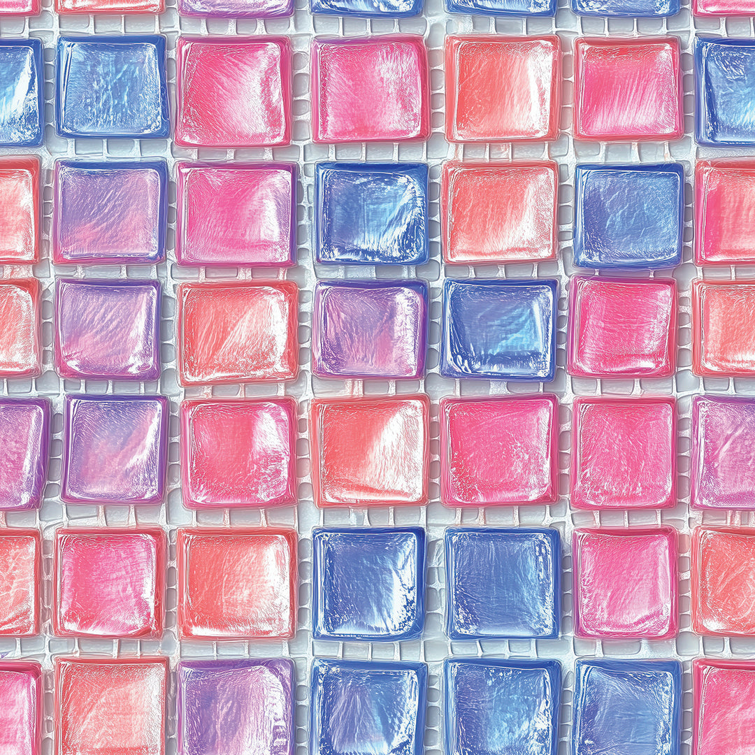 ورق جدران بلاط 063