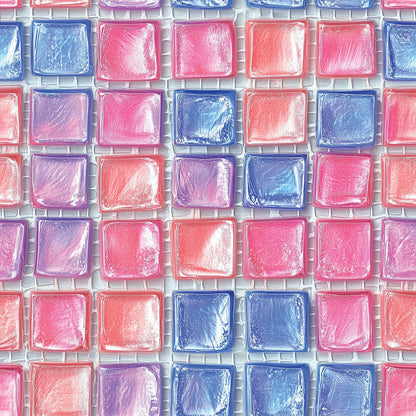 ورق جدران بلاط 063