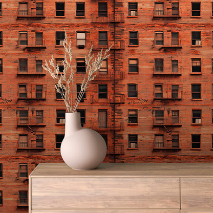 ورق جدران حضاري 015