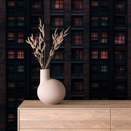 ورق جدران حضاري 019