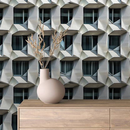 ورق جدران حضاري 020