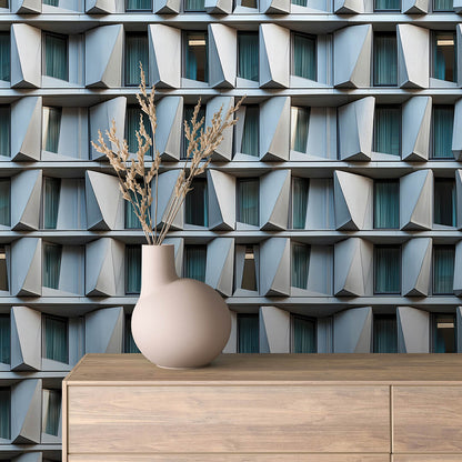 ورق جدران حضاري 022