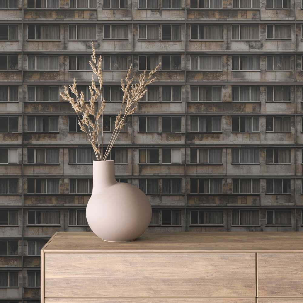 ورق جدران حضاري 029