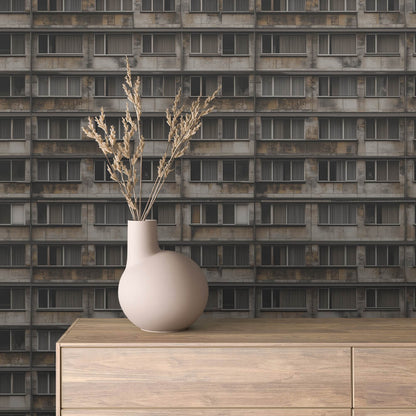 ورق جدران حضاري 029