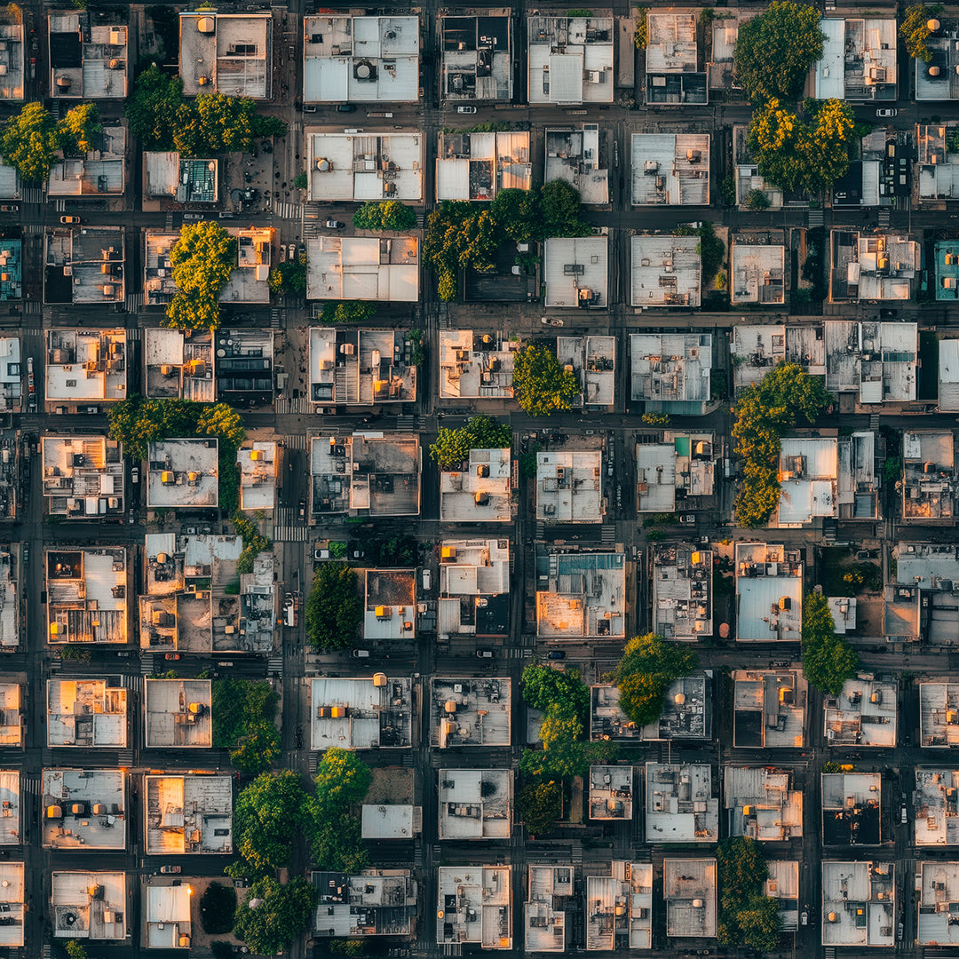 ورق جدران حضاري 001