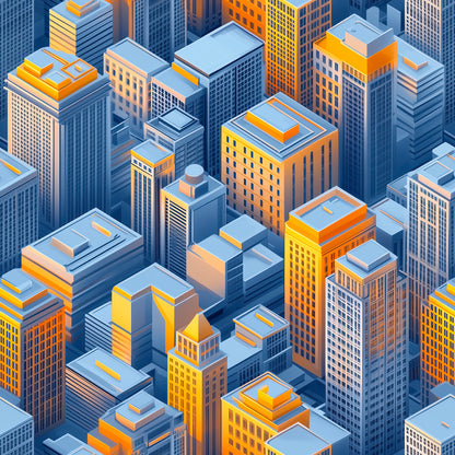 ورق جدران حضاري 006