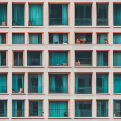 ورق جدران حضاري 012