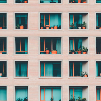 ورق جدران حضاري 013