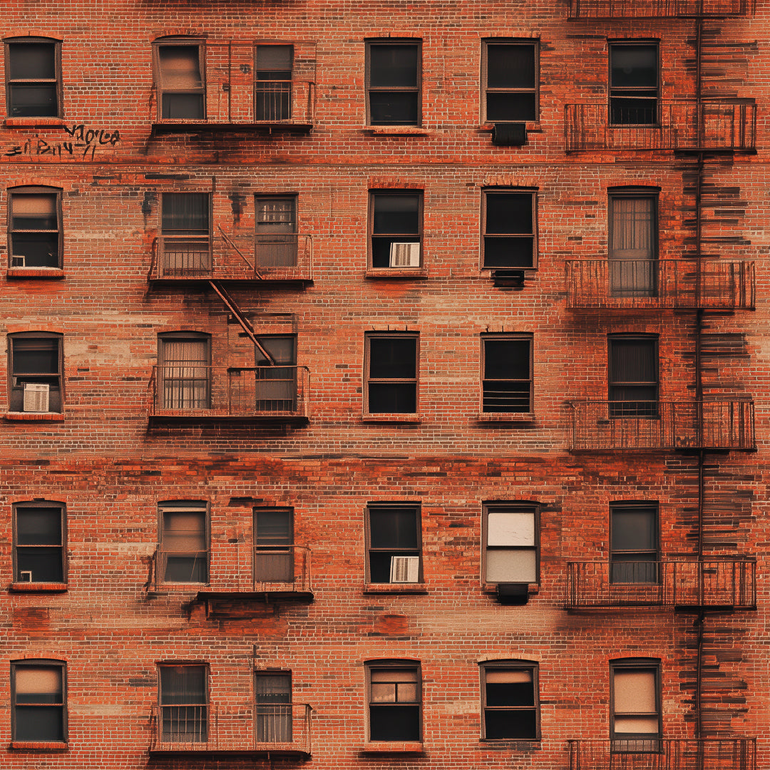 ورق جدران حضاري 015