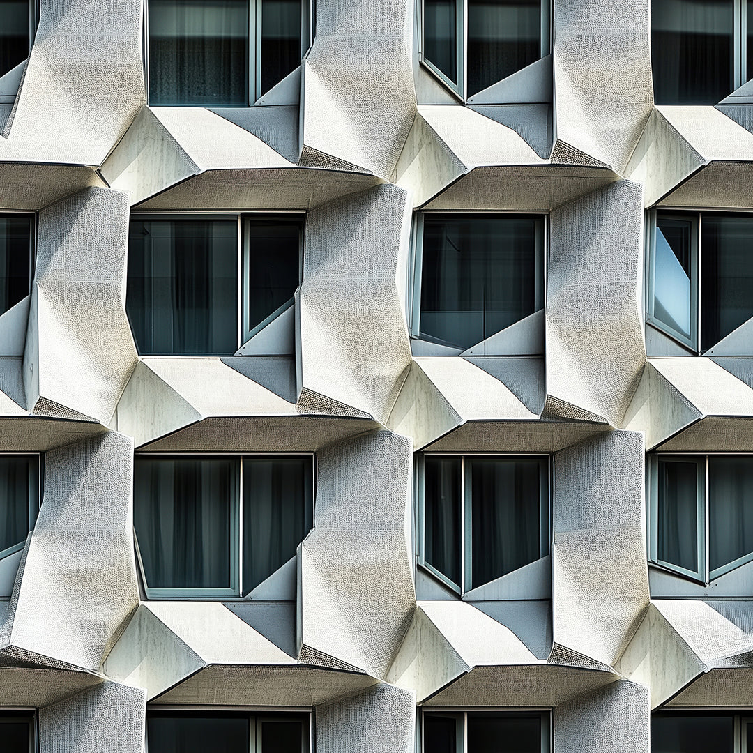 ورق جدران حضاري 020