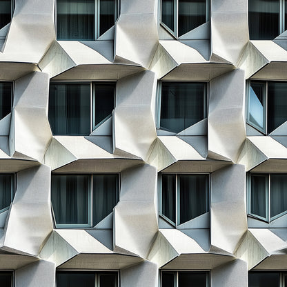 ورق جدران حضاري 020