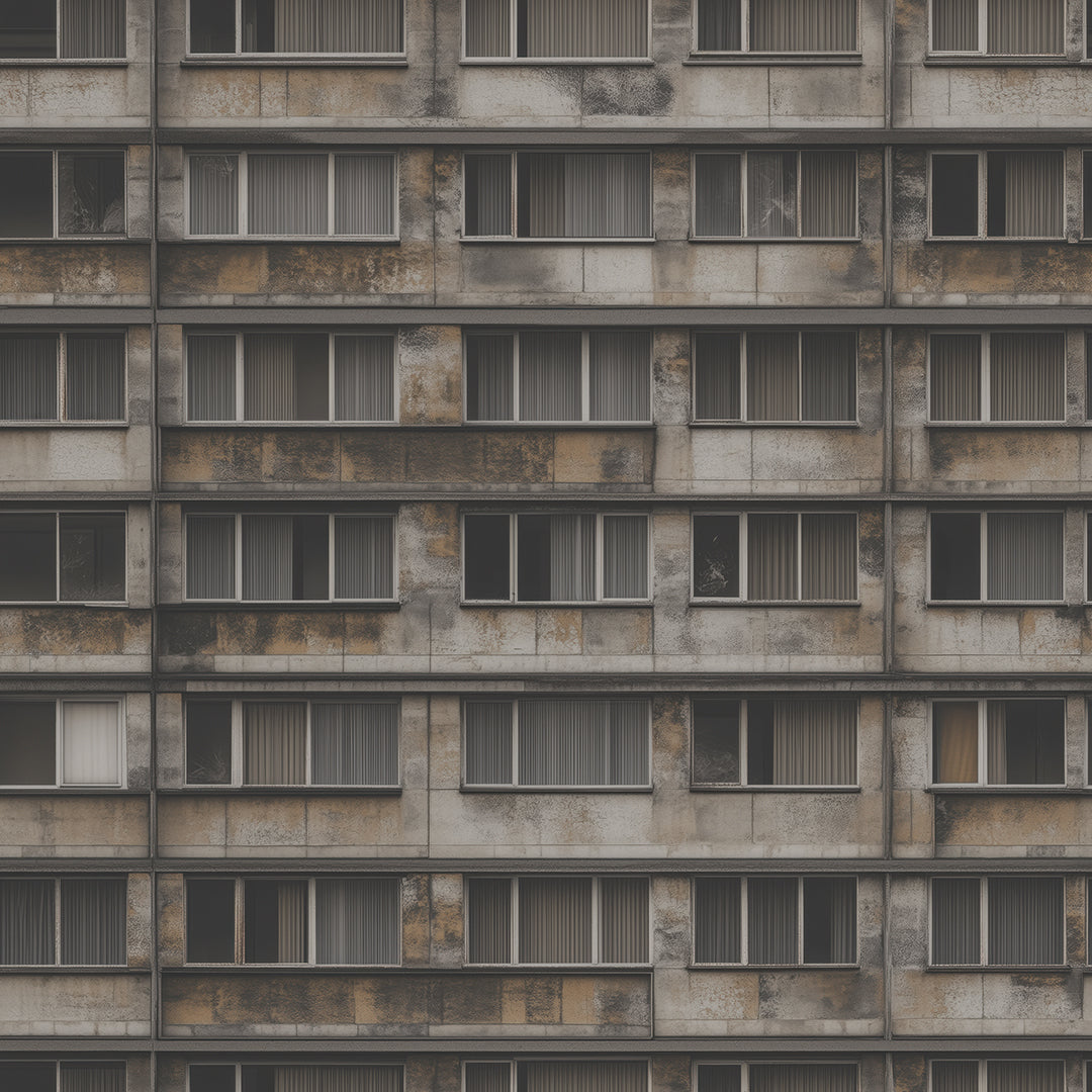 ورق جدران حضاري 029