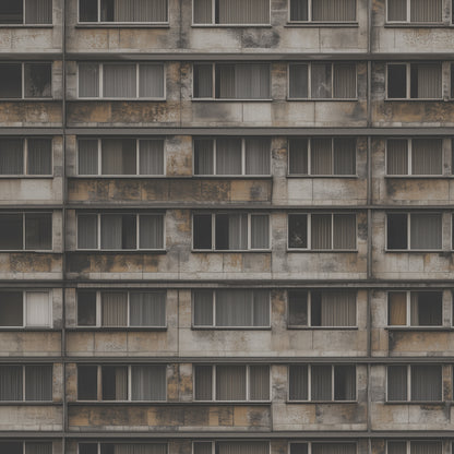 ورق جدران حضاري 029