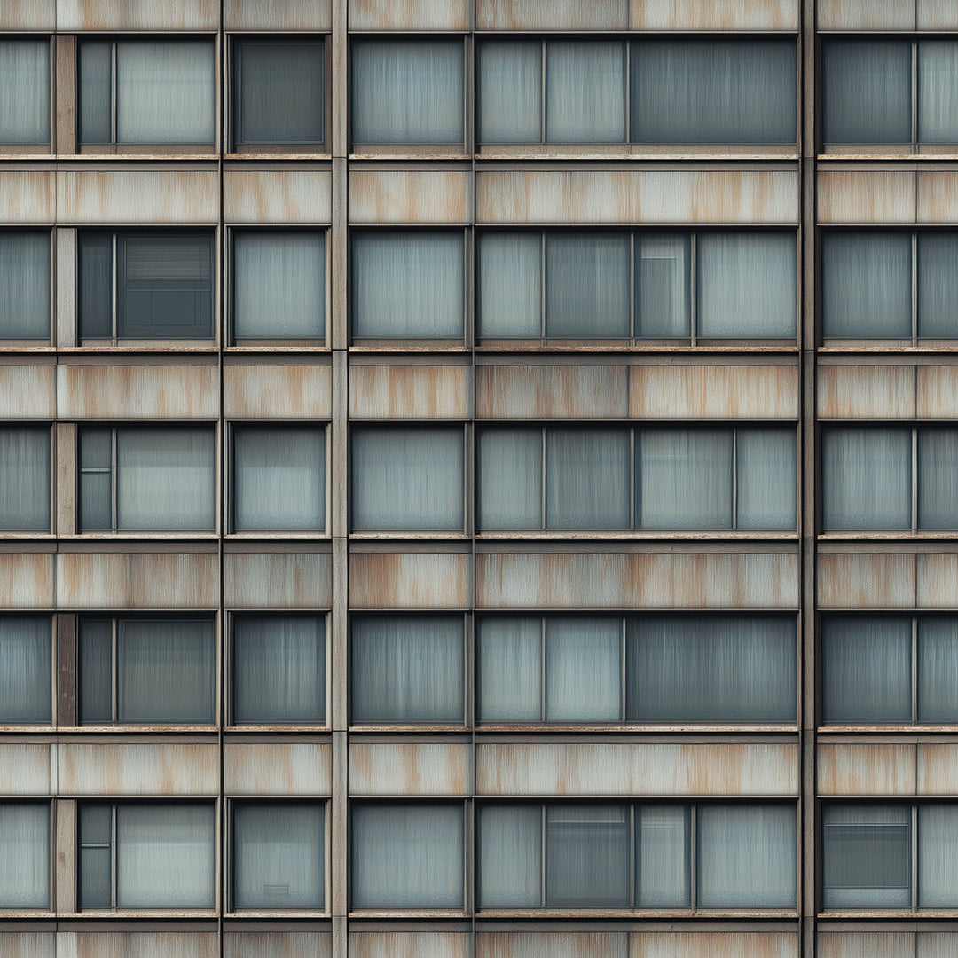 ورق جدران حضاري 030