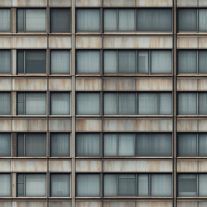 ورق جدران حضاري 030