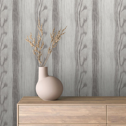 ورق جدران خشبي 003