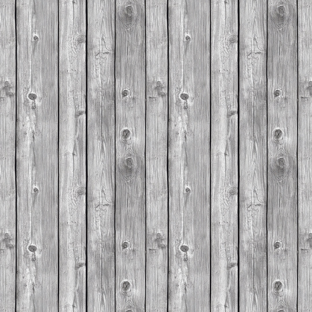 ورق جدران خشبي 001