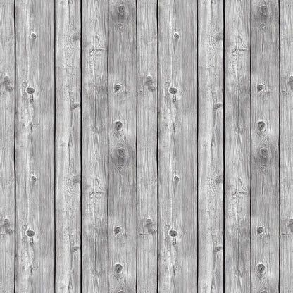 ورق جدران خشبي 001